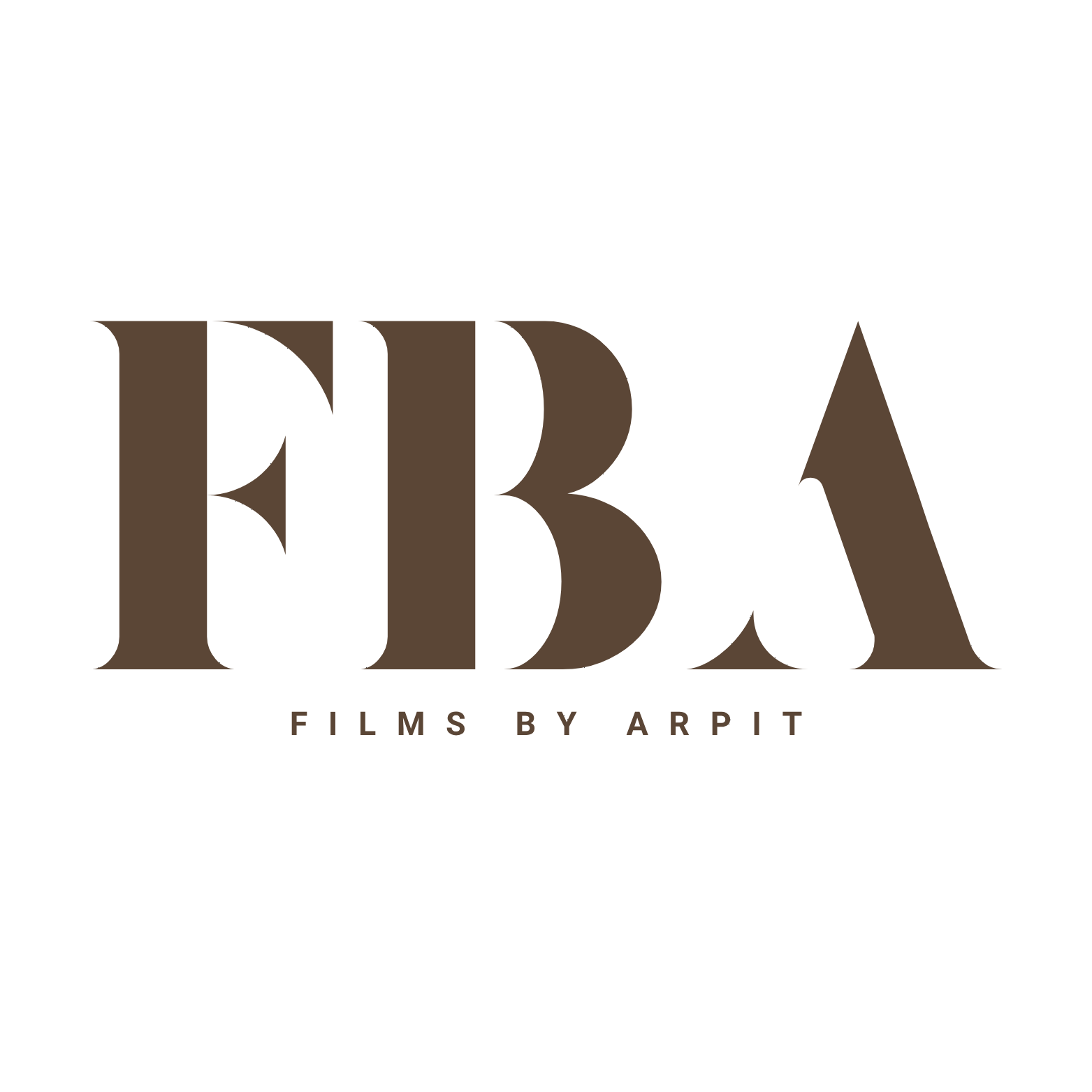 Films By Arpit
