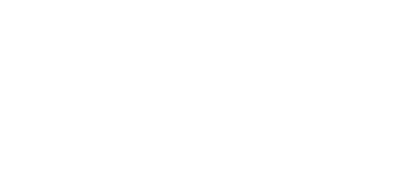 FBA